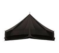 Robens Klondike L Inner Tent