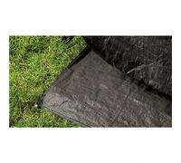 Robens Klondike Protective Footprint