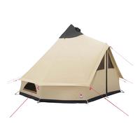 Robens Klondike S Tent Green 4 Places