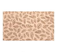 Robens Klondike S Carpet