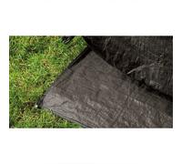 Robens Klondike S Protective Footprint