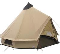 Robens Klondike Tipi Tent