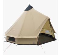 Robens Klondike Tipi Tent