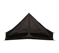 Robens Klondike Breathable Polyester 4 Berth Inner Tent - Camping