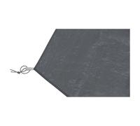 Robens Lago Flex 4 Protective Footprint