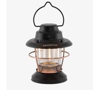 ROBENS LANTERN CAMPING AWNING MUNROS RECHARGEABLE DIMMER 4 COLOUR MODES HANDLE