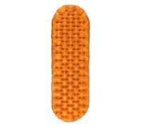 Robens - Lightcore UL 3.1R - Sleeping mat size 191 x 61 x 8 cm - Large, orange