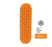 Robens LightCore UL 3.1R Regular Sleeping Mat