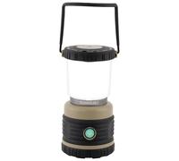 Robens - Lighthouse Rechargable - LED light grey