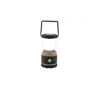 Robens Lighthouse Rechargeable Lamp