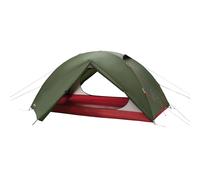 Robens Lodge 2 Exp 2-Person Tent