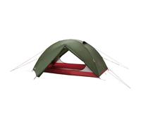 Robens Lodge 2 Exp Tent