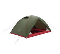 Robens Lodge 3 Exp Tent