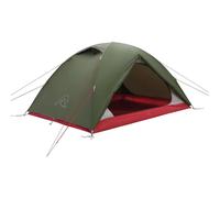 Robens Lodge 3 EXP Tent