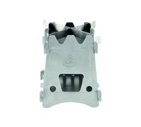 Robens Logger Wood Lightweight Wood Burning Stove