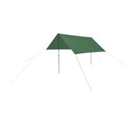 Robens M Pro Tarp Green 250 x 250 cm