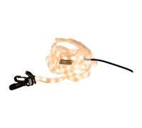 Robens - Merrick Light Strip - LED light size 200 cm, sand
