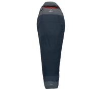 Robens Moraine I +11°C Sleeping Bag