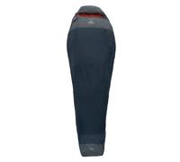 Robens Moraine I Sleeping Bag +11°C