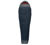 Robens Moraine II +5°C Sleeping Bag