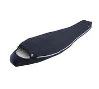 Robens Moraine II Sleeping Bag: Right Hand Zip Size: Right Hand Zip