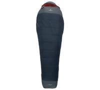 Robens Moraine III -2°C Sleeping Bag