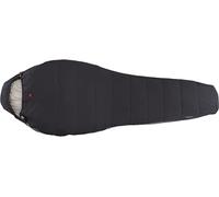 Robens Moraine III Sleeping Bag, Left Hand Zip