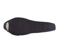 Robens Moraine III Sleeping Bag, Right Hand Zip