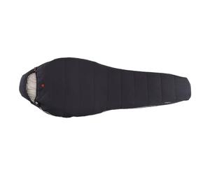 Robens Moraine III Sleeping Bag, Right Hand Zip