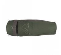 Robens Mountain Bivvy Bag