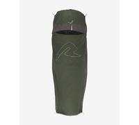 Robens Mountain Bivvy Bivouac Cover Green