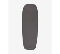 Robens Mountain Sleeping Bag Liner - Mummy
