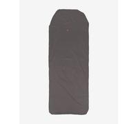Robens Mountain Square Sleeping Bag Sheet Grey