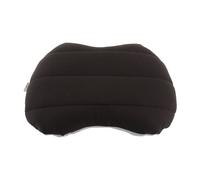 Robens Mountain Pillow