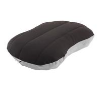 Robens Mountain Pillow