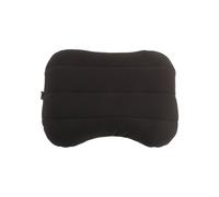 Robens - Mountain Pillow Insulated - Pillow size 35 x 26 x 9,5 cm, blue