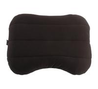 Robens Mountain Insulated Pillow
