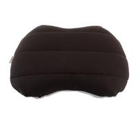 Robens - Mountain Pillow - Pillow size 38 x 29 x 10 cm, blue
