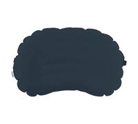 Robens - Mountain Pillow UL - Pillow grey