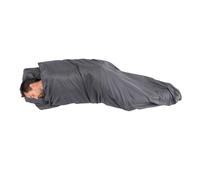 Robens Mountain Sleeping Bag Liner - Mummy