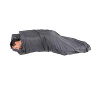 Robens Mountain Sleeping Bag Liner - Mummy