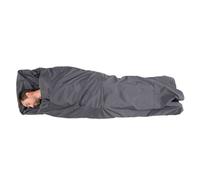 Robens Mountain Square Sleeping Bag Sheet Grey