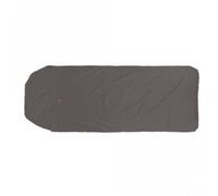 Robens Mountain Sleeping Bag Liner - Square