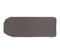 Robens Mountain Square Sleeping Bag Sheet