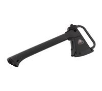 Robens Multi Axe