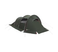 ROBENS Nordic Lynx 4 Person Tent Green