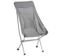 Robens - Observer Base Camp - Camping chair grey