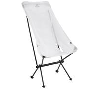 Robens Observer Carbon Chair Clear 55 x 69 x 100 cm
