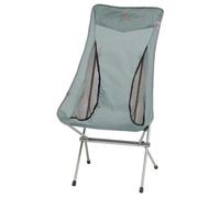 Robens Observer High Chair