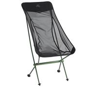 Robens - Observer Light - Camping chair grey